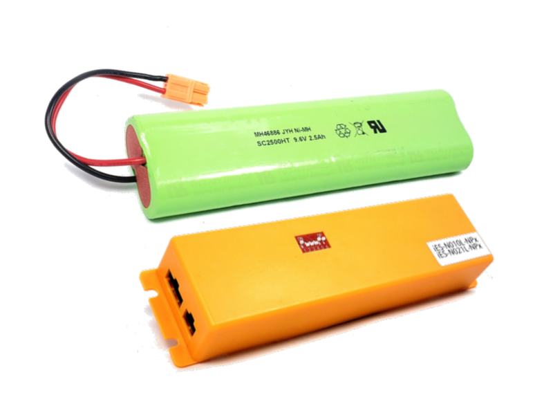 2-pack-battery-with-case.png iES-N021L-NP - Image 1
