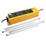 Wireless Emergency LED Drivers & Retrofit - Image 4