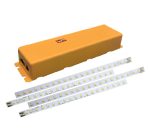 Wireless Emergency LED Drivers & Retrofit - Image 5