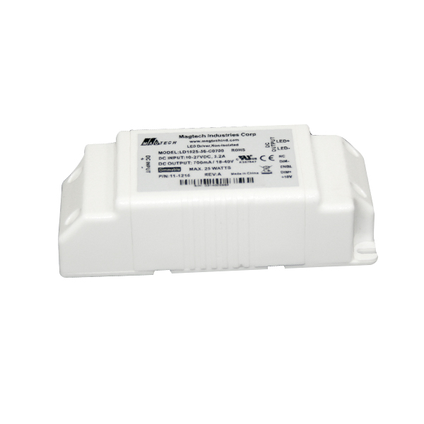 LD1025 LD1025 - Image 1