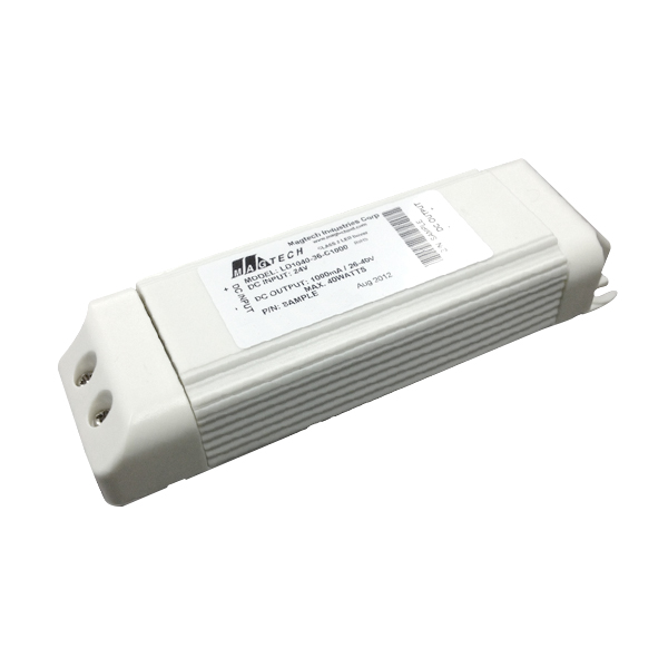 LD1060 LD1040 - Image 1