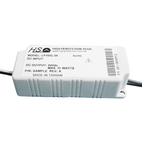 LP1013 LP1013 - Image 1