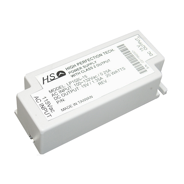 LP1026 LP1026 - Image 1