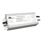 MCA(B)-600W Series