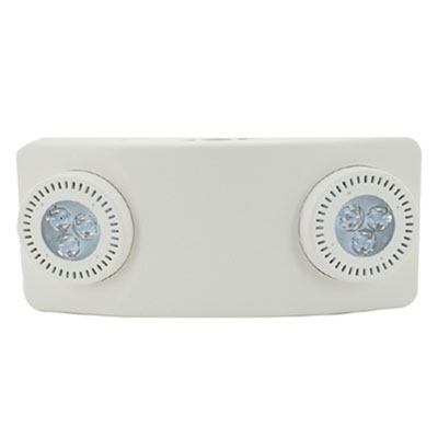 P_0002_EXL-1960 EXL-1960 Emergency Lighting Fixture - Image 1