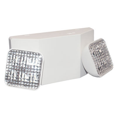 P_0003_EXL-700 EXL-700 Emergency Lighting Fixture - Image 1