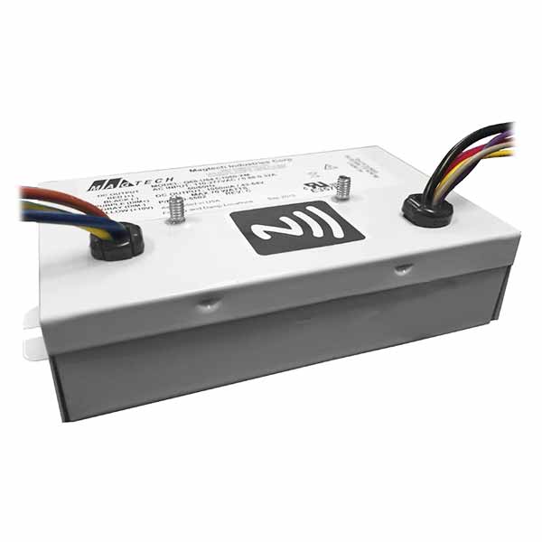 Q12-XM-Z Q68-XM - Image 1