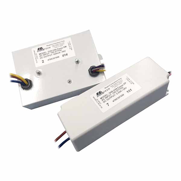 Q12-XP Q58-XM - Image 1