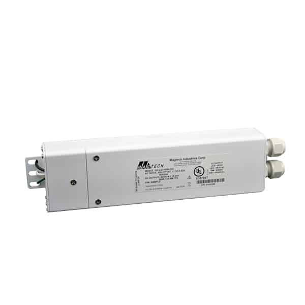 Q2 Q2 Series - Image 1