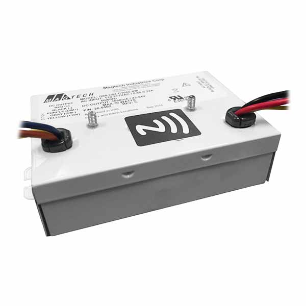Q22-XM Q22-XM and XP - Image 1