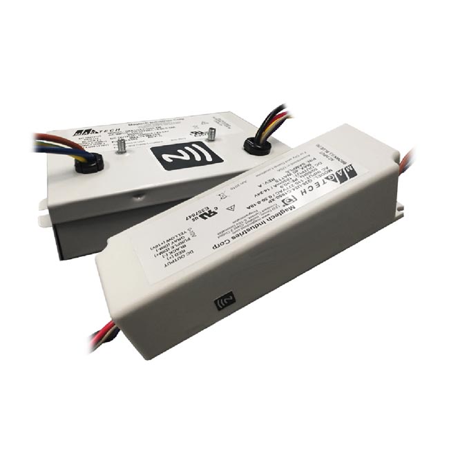 Q22 Q68-XM-iPOP® - Image 1