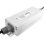 Q78-XM