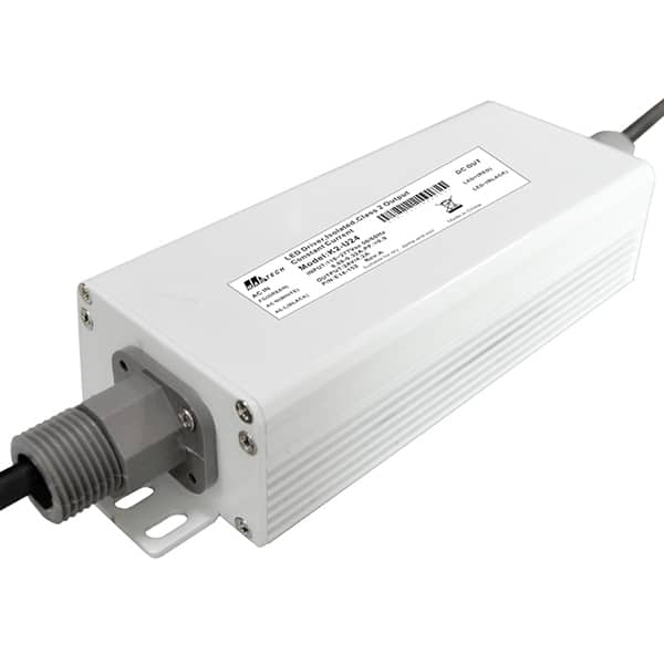 Q78-XM Q78-XM - Image 1