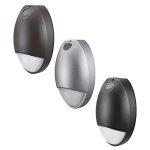 WEDL-902L Series
