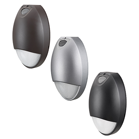 WEDL-901 WEDL-901 Series - Image 1