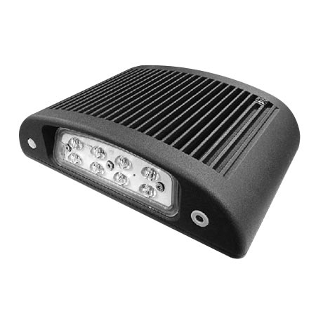 WPL01 WPL01 Series - Image 1
