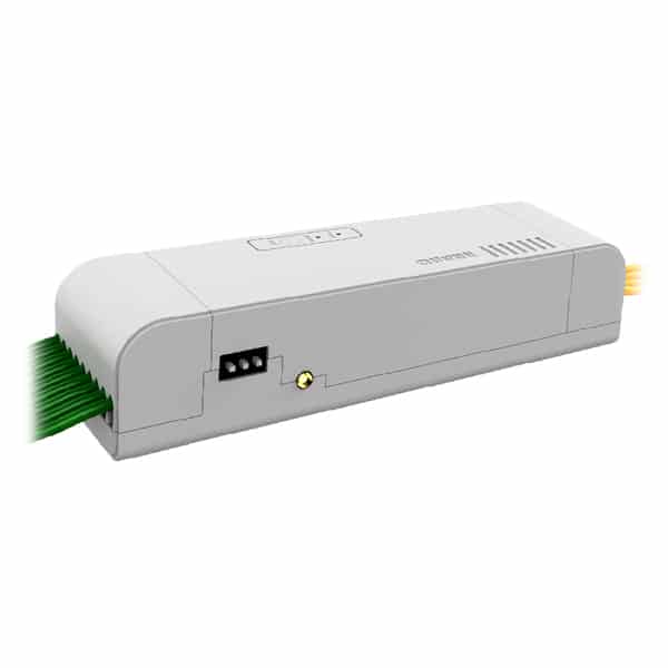 ZBA-E001 ZBA-T001B - Image 1