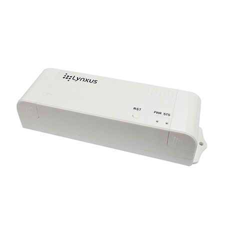 ZBA-PM01_white ZBA-PM01 - Image 1