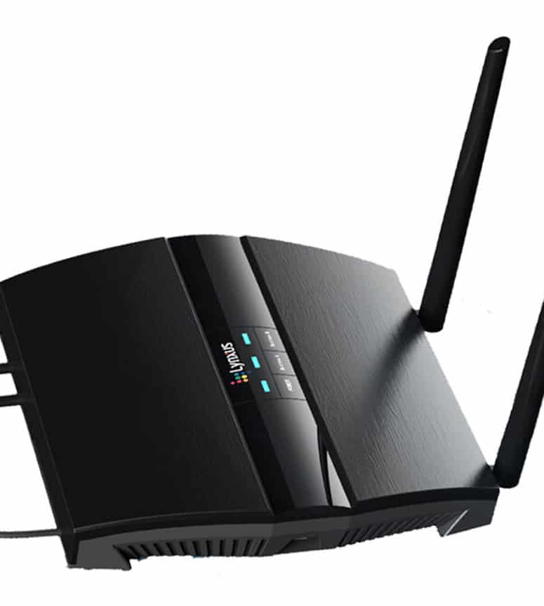 ZGW-C001 ZGW-C001 - Image 1