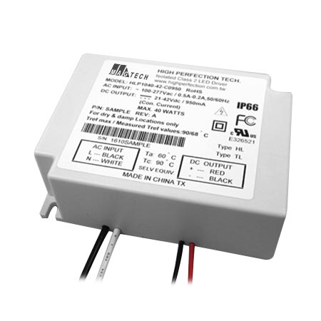 HLP1040 HLP1040 - Image 1