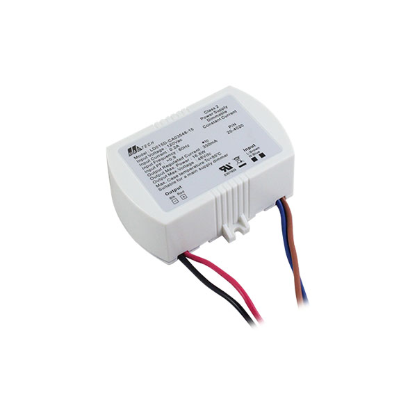 LD015D-CE-2 LD015D-CE - Image 1