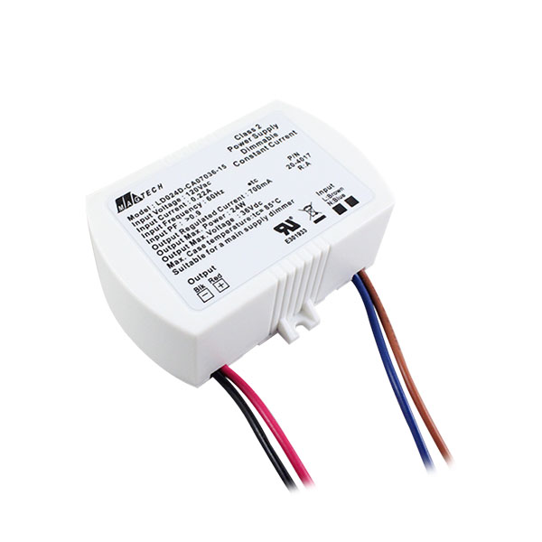 LD024D-CE-1 LD024D-CE - Image 1