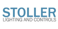 P_0003_StollerLogo1