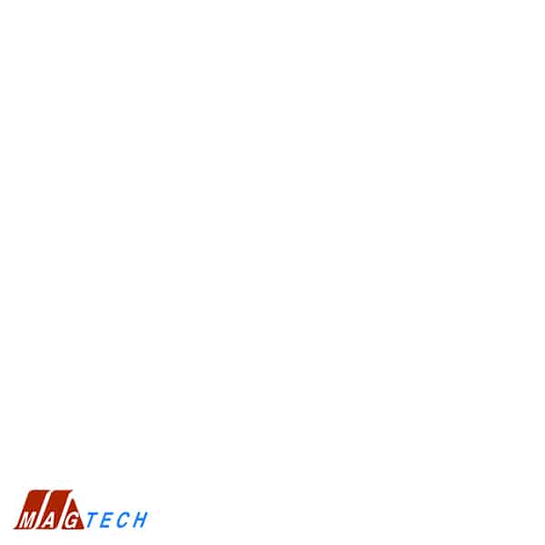 Products QM70 - Image 1