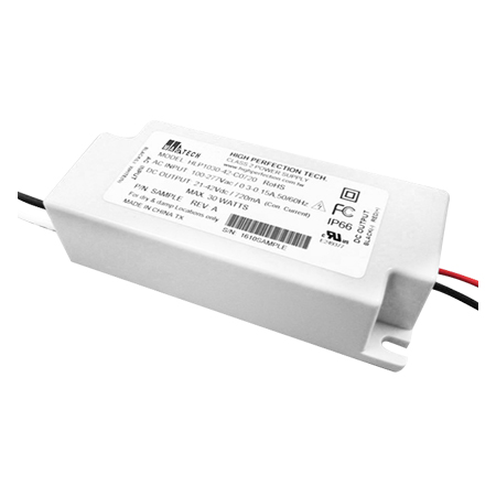 HLP1030(D) HLP1030 - Image 1