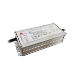 MCF(G) 042W Series