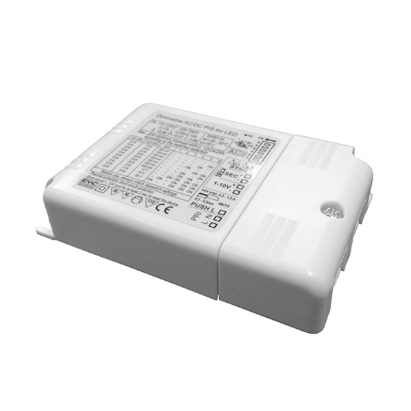 ZBA-DCO2 ZBA-DC02 - Image 1