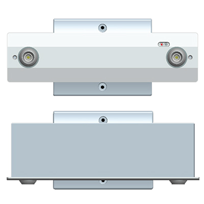 SEM-800 SEM-800 Emergency Lighting Fixture - Image 1