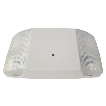 M1 M1 Series Emergency Lighting Fixture - Image 1
