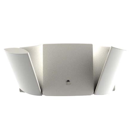 M4 M4 Series Emergency Lighting Fixture - Image 1