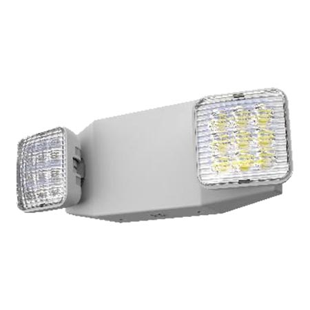 M6 M6 Series Emergency Lighting Fixture - Image 1