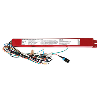 SL-CP07-LVL-1 SL - CP07LV - Image 1