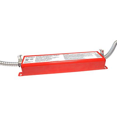 SL-CP12LV-A-1 SL - CP12LV - Image 1