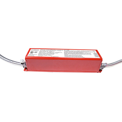 SL-CP25LV-A-1 SL - CP25LV - Image 1