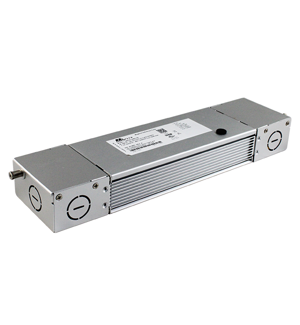 QM100-2 QM100 Series - Image 1