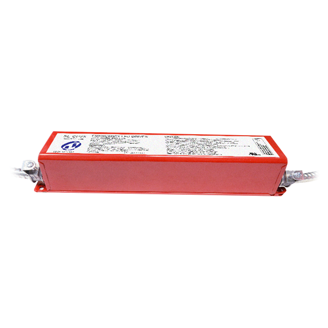 ELD-CP25 ELD-CP25 - Image 1