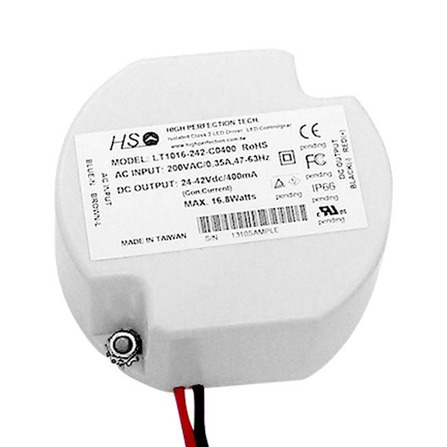 LT1016_2 LT1016 - Image 1
