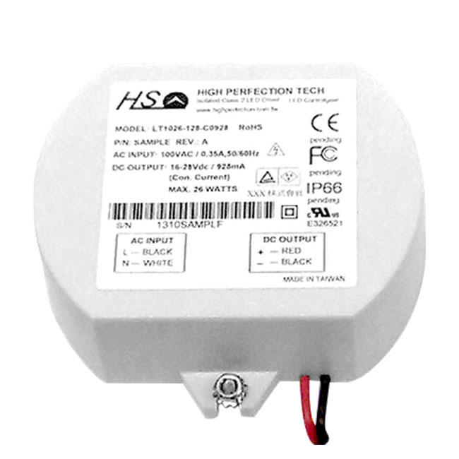 LT1026_2 LT1026 - Image 1