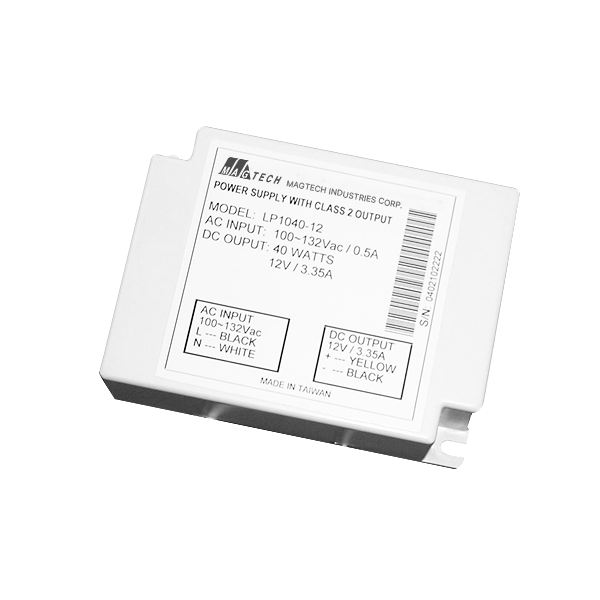 LP1040 LP1040 - Image 1
