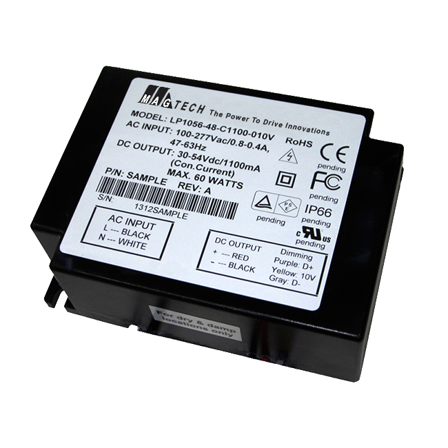 LP1056 LP1056 - Image 1