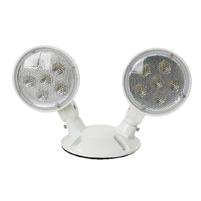 WEXH-810L-W WEXH-800L & WEXH-810L LED Remote head - Image 1