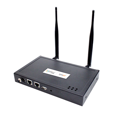 gateway-1 EGW-Z004 Gateway - Image 1