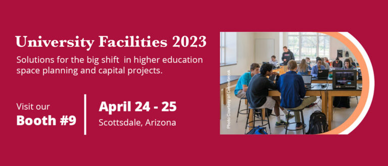 Event_Universities2023