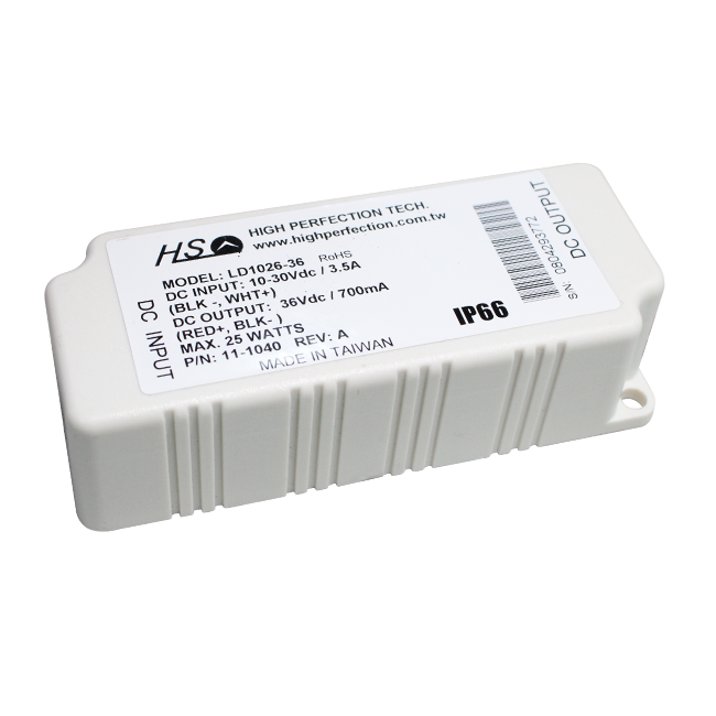 LD1026-2 LD1026 - Image 1