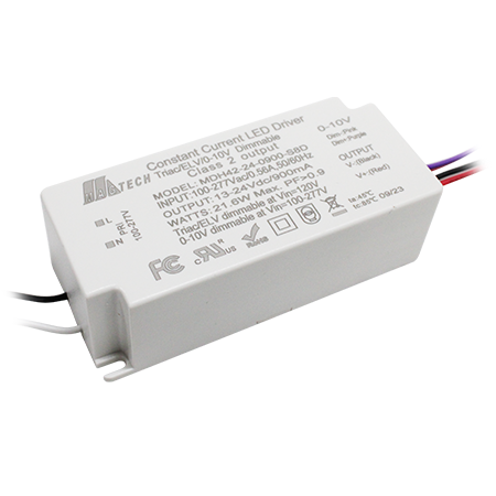 MDH42 MDH42 Series - Image 1