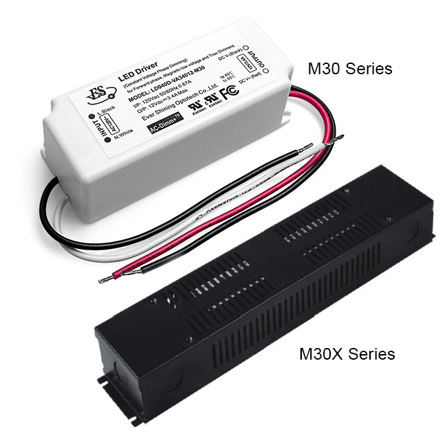 LD040D-VA-M30 LD040D-VA-M30 - Image 1